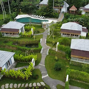 https://hot-stone-club-ubud.ubudhotelsnow.com