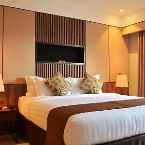 https://the-nest-hotel-by-danapati.ubudhotelsnow.com