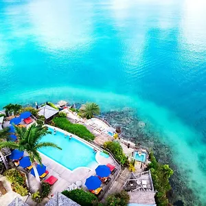 https://cocobay-resort.comcaribbean.com