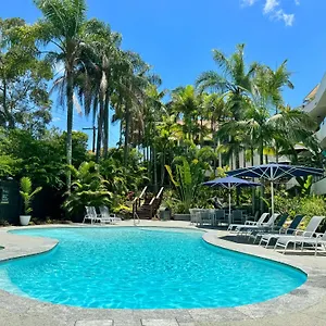 https://noosa-international-resort.queenslandhotels.net