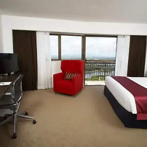 https://grand-chancellor-townsville.queenslandhotels.net