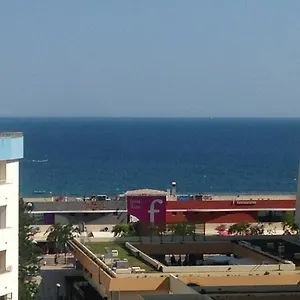 Da Rocha Portimao