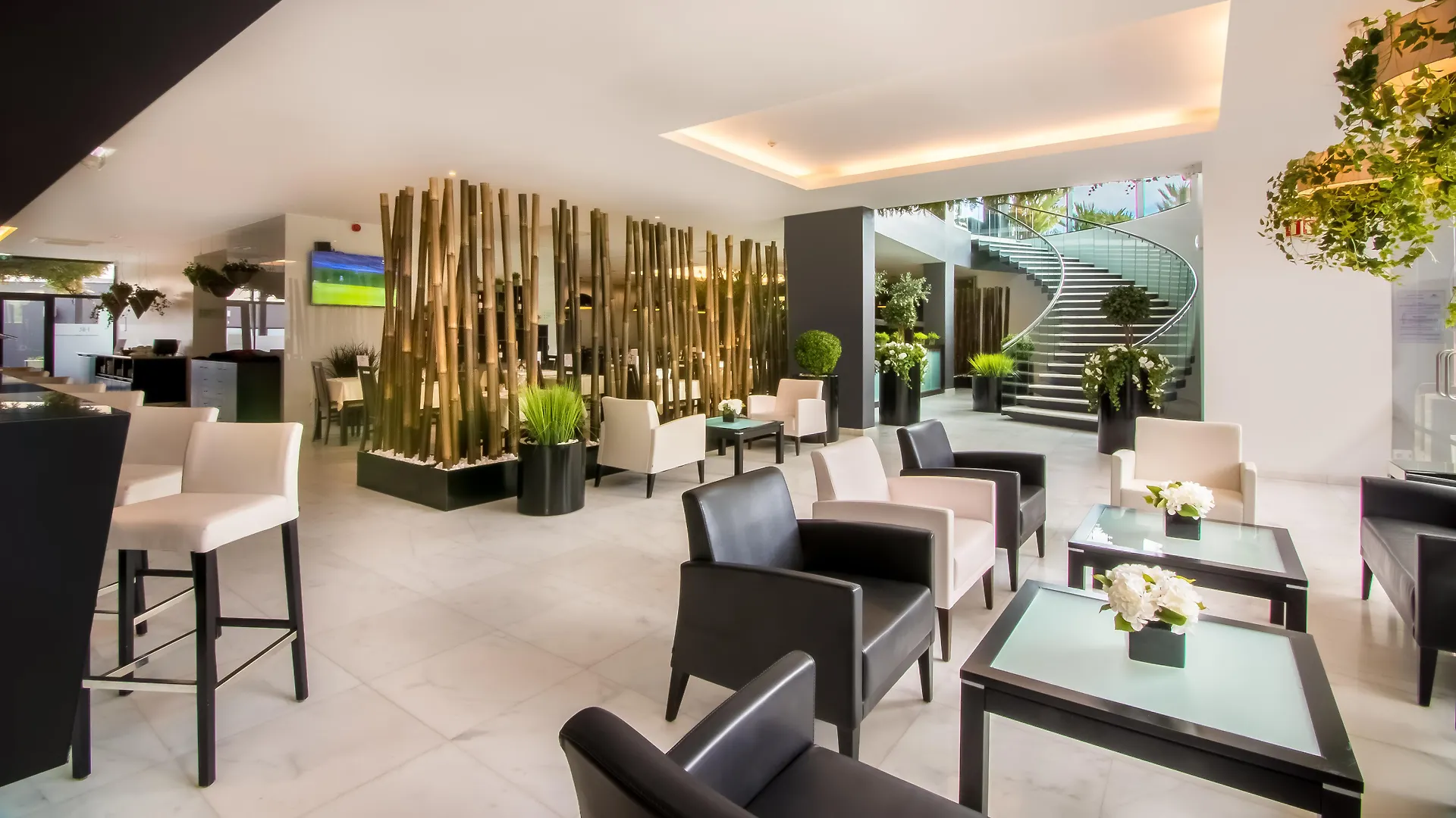 Rr Hotel Da Rocha Portimao 4*,  Portugal